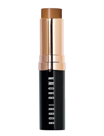 Bobbi Brown Skin Foundation Stick - 9 G