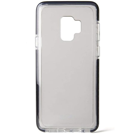 Celly Hexagon skal till Galaxy S9