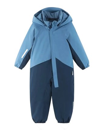 Reima | Reimatec Winter Overall, Simpu | 74