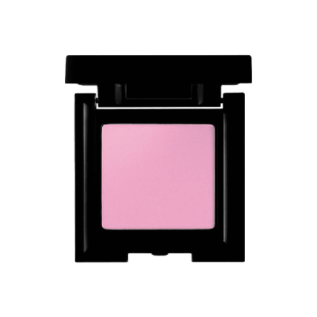 Uplifting Cheek Colour F3e0f9c8 D430 4b2a Ad8f Cd428fd5d1e3 Rouge & solpuder Dam