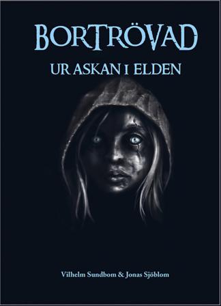 Ur askan i elden - Bok av Vilhelm Sundbom - Kartonnage