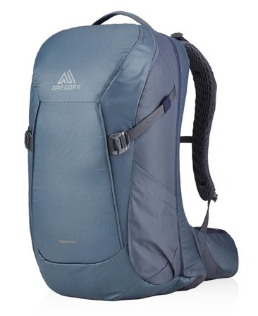 Gregory Juxt 28 Spark Navy