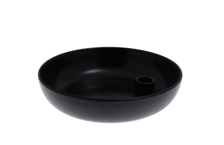 Storefactory Lidatorp Lysestake Sort Ø21