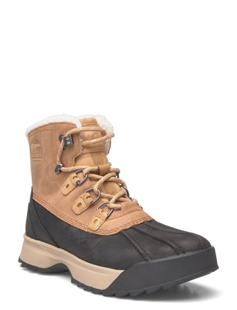 Sorel | Scout 87' Lux Wp | 41