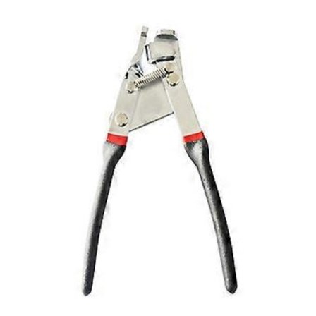 Praktisk Sykkelvaierstrammer Tang Sykkelbrems Strammer Strekker Bremsevaier Reptang Sykkelreparasjonsverktøy