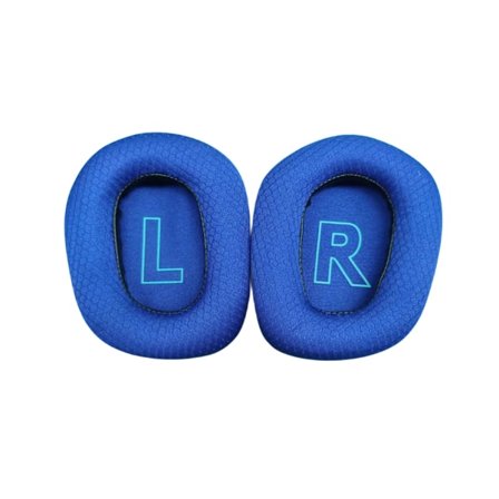 Ørepuder til Logitech G733 1 par