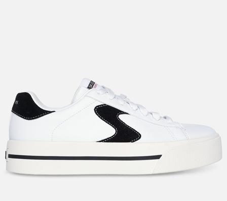 Skechers.fi, Camdenn - Been Lifted, Naiset