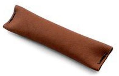 3M Speedglas 198018 Svettband läder, Ögon- & ansiktsskydd