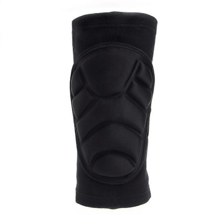 Erstatning LCD Laptop Skjerm 14 tommer 1366x768 for NT140WHM-N47 HB140WX1-300