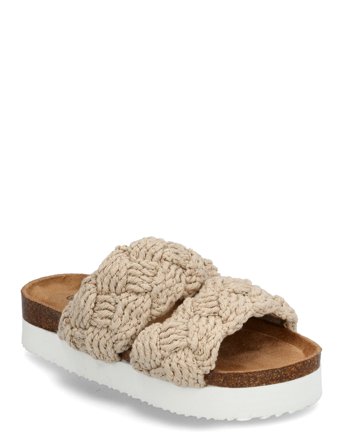 Exani | Leia Jr | 31