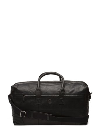 Saddler | Metz | ONE SIZE