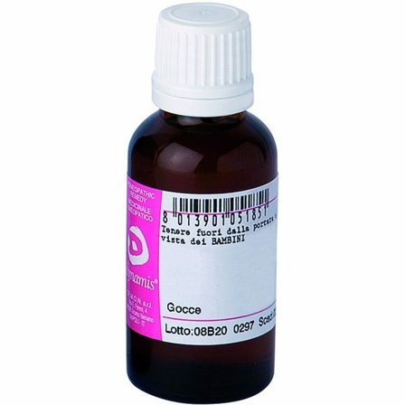 Cemon Equisetum Arv 30ml Tintura Madre