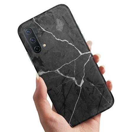 OnePlus Nord CE 5G - Skal/Mobilskal Marmor