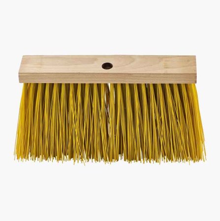 Biltema - Feiekost 35 x 8 5 cm