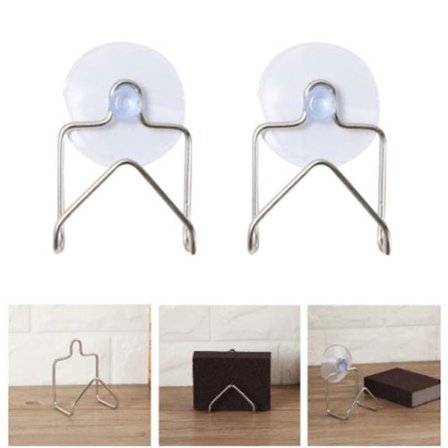 Opvaskesvampholder - Holder til opvaskesvampen