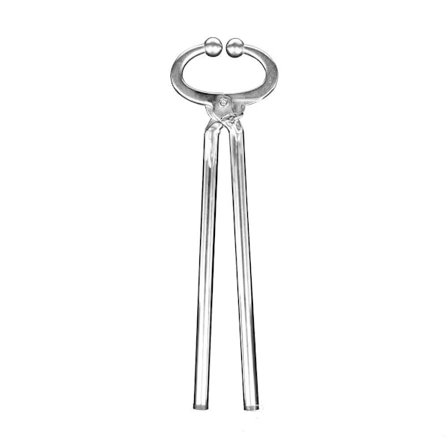 Næsering Tang Ko Næsetang Kvæg Næseføring