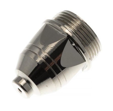 PELA 364093 Munnstykke til plasma cut 70H 1,3 mm, Sveising