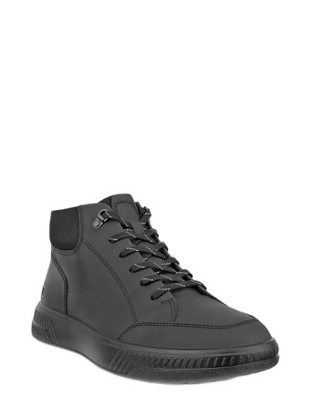 ECCO Move M - Black - 42