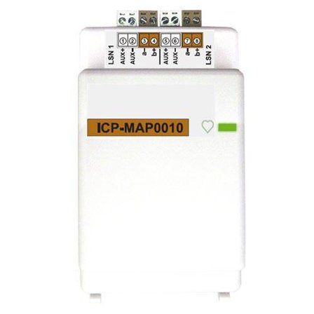 Bosch MAP LSN Gateway Module