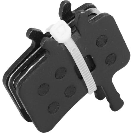 1 pari pyörän levyjarrupaloja Pyörän levyjarrupalat Tarvikkeet - Pyörän jarru kouluurheiluun