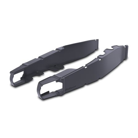 Polisport Swingarm Protection - Honda CRF 450R 2019-2024