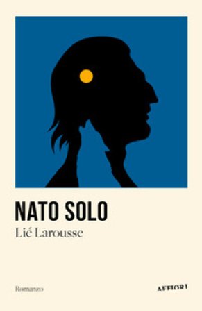 Nato solo Lié Larousse
