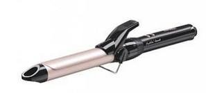 BABYLISS C325E Sublim' touch - Frisyreapparat