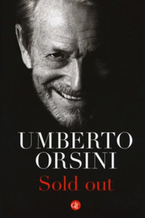 Sold out Umberto Orsini