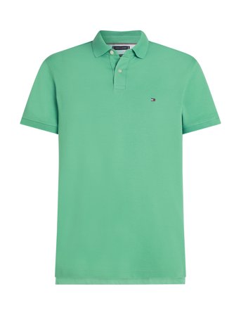 Tommy Hilfiger | 1985 Regular Polo | XXL