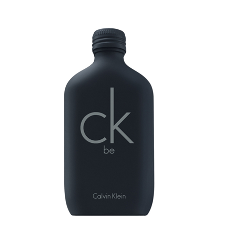 Calvin Klein Ck Be 100ml - Eau de Toilette