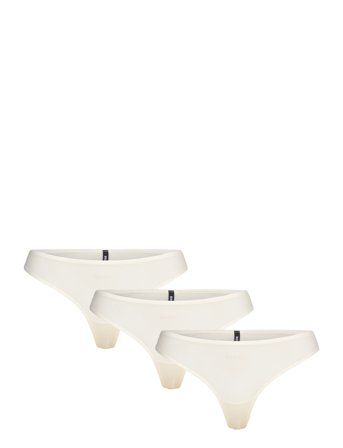 BOSS | 3P Thong Micro | XL