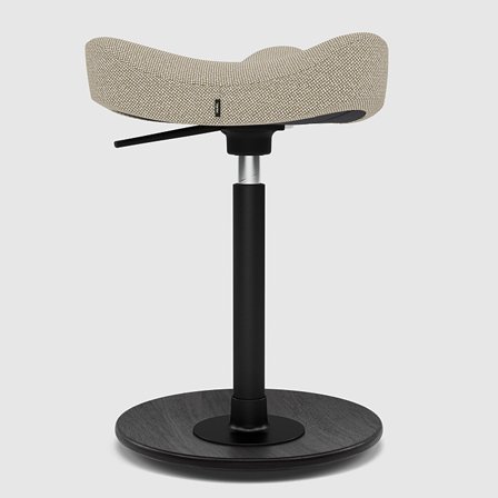 Move Compact, Varier Furniture, Standing Stool