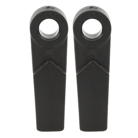 Utenbordskabelende erstatning - 2 stk. til utenbordsmotor 9,9 15 25 hk (1996-2014)