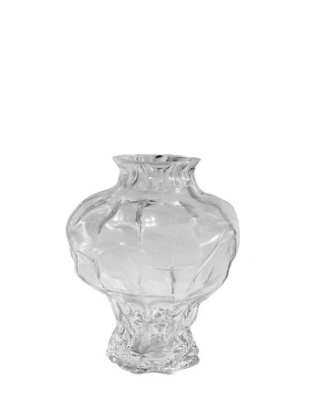 Hein Studio Ammonit - Nude - H30CM