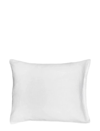 Himla | Sunrise Pillowcase | 50X60CM