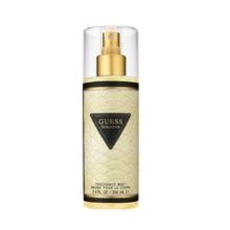 Guess - Seductive Body Spray 250ml