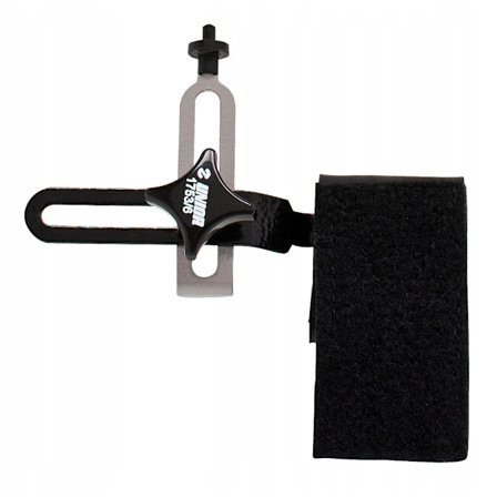 UNIOR Pyörän Kompakti Kiekkojen Suuntaustyökalu