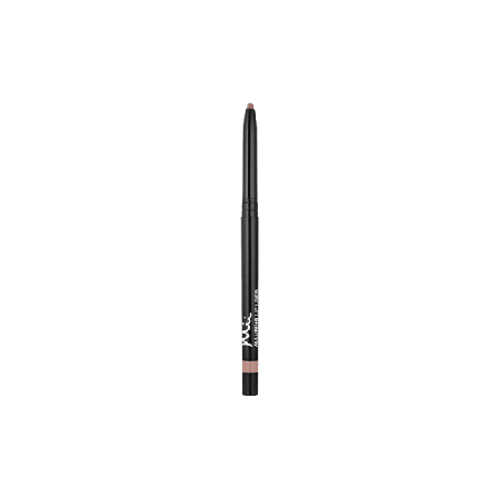 Alluring Lip Liner 045315fa 1d6b 41b3 8ca6 52969926cbb5 Läppennor Dam