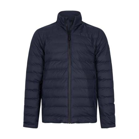 Cavallaro Vest , Zwart , Heren , Maat: M