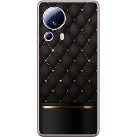 Mobilskal till Xiaomi 13 Lite med Luxury Opulence