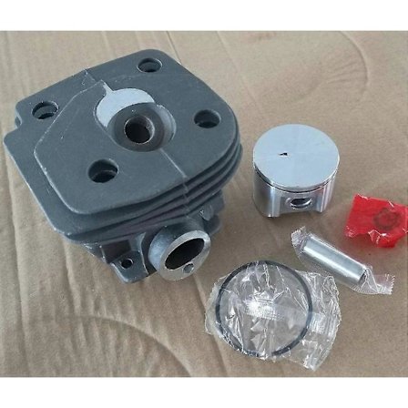Sylinteri Husqvarna 357 359 (47mm) Sylinteri