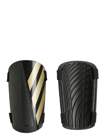 adidas Performance Tiro Sg Trn J - Black - 160-180CM