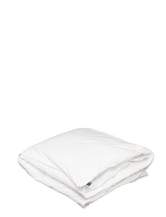 Himla | Hope Plain Duvet Cover | 140X200CM