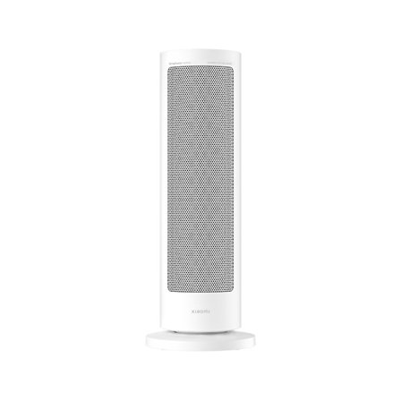 Xiaomi Smart Graphene Heater EU