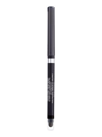 L'Oréal Paris Infaillible Grip Gel Eye Liner No. 500 - Taupe Grey 1.0g