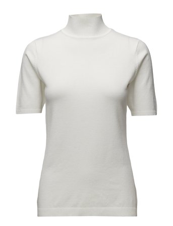 Minus | Lima Rullekrave Strik | M