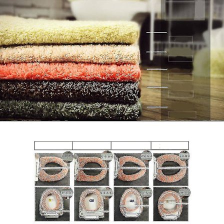 Toalettlokktrekk for baderom, mykt plysjsete vaskbart toalettlokktrekk