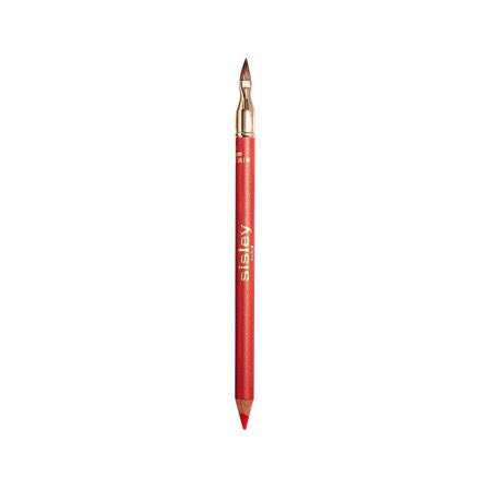 Sisley Phyto-Lèvres Perfect 7 Ruby, Makeup, Læber, Lipliner
