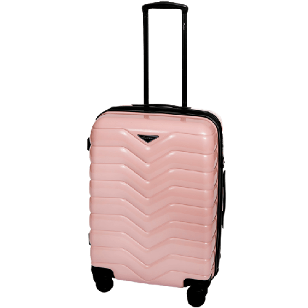 Cavalet Smygehuk Medium Väskor Unisex Rosa 67