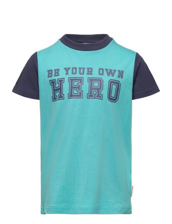 Geggamoja | T-Shirt | 86/92